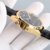 《大人気》ジャガー・ルクルト マスタージオグラフィーク42mm コピー Jah83358 - 画像 (4)