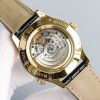 《大人気》ジャガー・ルクルト マスタージオグラフィーク42mm コピー Jah83358 - 画像 (5)