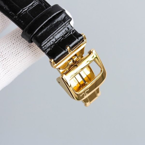 《大人気》ジャガー・ルクルト マスタージオグラフィーク42mm コピー Jah83358 - 画像 (6)