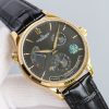 《大人気》ジャガー・ルクルト マスタージオグラフィーク42mm コピー Jah83358 - 画像 (7)