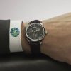 ☆超人気☆ジャガー・ルクルト コピー マスタージオグラフィーク42mm Jam66885 - 画像 (3)