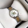 ★日本!!人気！グッチ G-タイムレス ウォッチ 偽物☆猫 38mm/27mm 腕時計 YA126596 - 画像 (4)