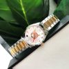 ★日本!!人気！グッチ G-タイムレス ウォッチ 偽物☆猫 38mm/27mm 腕時計 YA126596 - 画像 (5)