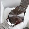 ★日本!!人気！グッチ G-タイムレス ウォッチ 偽物☆猫 38mm/27mm 腕時計 YA126596 - 画像 (6)