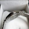 ★日本!!人気！グッチ G-タイムレス ウォッチ 偽物☆猫 38mm/27mm 腕時計 YA126596 - 画像 (7)