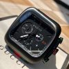 目を惹くカラー グッチ ウェブストライプストラップウォッチ スーパーコピー☆44mm☆ guz58671 - 画像 (4)
