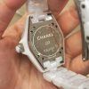★日本!!人気！シャネル J12 コピー 33mm ホワイトセラミック shp75311 - 画像 (4)