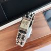 可愛いシャネル 偽物 プルミエール shl20747 - 画像 (8)