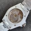 可愛いシャネル スーパーコピー J12 38 20周年記念 shy95226 - 画像 (8)