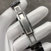 希少色シャネル J12 偽物 38 shy31546 - 画像 (8)