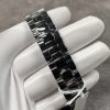 希少色シャネル J12 偽物 38 shy31546 - 画像 (9)
