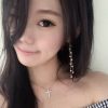超話題!ティファニー クロス ペンダント 偽物（スモール） Tic85635 - 画像 (8)