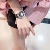 21-22AWヴァンクリーフ＆アーペル コピー 時計 レディ アーペル ユール フィラント 38mm VCARO4J900 - 画像 (5)