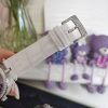 最安値挑戦ヴァンクリーフ＆アーペル スーパーコピー 時計 レディ アーペル ユール フィラント vam09755 - 画像 (7)