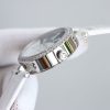 【人気】ヴァンクリーフ＆アーペル 時計 スーパーコピー チャーム ミニ ウォッチ 32mm vae86050 - 画像 (4)