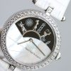 【人気】ヴァンクリーフ＆アーペル 時計 スーパーコピー チャーム ミニ ウォッチ 32mm vae86050 - 画像 (3)