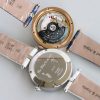 【人気】ヴァンクリーフ＆アーペル 時計 スーパーコピー チャーム ミニ ウォッチ 32mm vae86050 - 画像 (5)