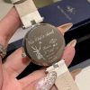 日本未入荷ヴァンクリーフ＆アーペル 時計 コピー レディ アーペル ユール フィラント vac74152 - 画像 (3)