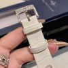 日本未入荷ヴァンクリーフ＆アーペル 時計 コピー レディ アーペル ユール フィラント vac74152 - 画像 (4)