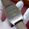 可愛い フランクミュラー コピー カラードリームス 40mm frw85847 - 画像 (9)