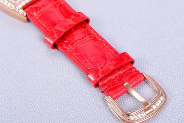 限定希少 フランク・ミュラー   トノーカーベックス コピーN級品 frr89126 - 画像 (7)