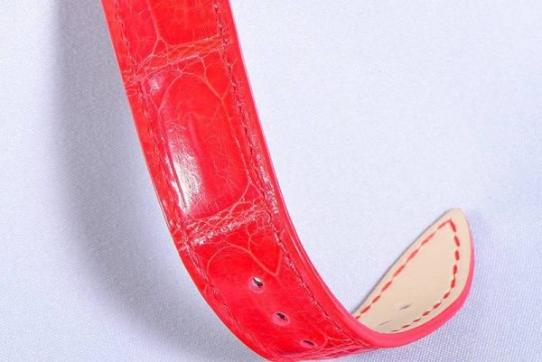 限定希少 フランク・ミュラー   トノーカーベックス コピーN級品 frr89126 - 画像 (8)