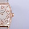 フランク・ミュラー   トノーカーベックス スーパーコピー fru55407 - 画像 (4)
