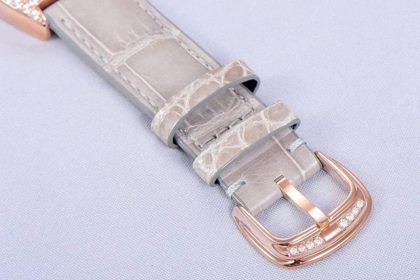 フランク・ミュラー   トノーカーベックス スーパーコピー fru55407 - 画像 (7)