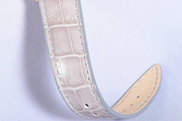 フランク・ミュラー   トノーカーベックス スーパーコピー fru55407 - 画像 (8)