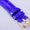 入手困難品！フランク・ミュラー  トノーカーベックス 偽物 frk41508 - 画像 (6)