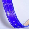 入手困難品！フランク・ミュラー  トノーカーベックス 偽物 frk41508 - 画像 (7)