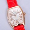 フランク・ミュラー   トノーカーベックス 限定希少 frb04519 - 画像 (2)