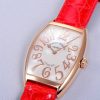 フランク・ミュラー   トノーカーベックス 限定希少 frb04519 - 画像 (3)
