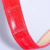 フランク・ミュラー   トノーカーベックス 限定希少 frb04519 - 画像 (6)