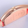 フランク・ミュラー   トノーカーベックス 限定希少 frb04519 - 画像 (8)
