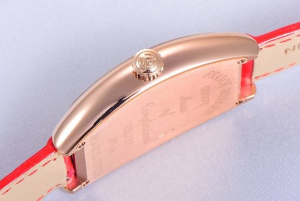 フランク・ミュラー   トノーカーベックス 限定希少 frb04519 - 画像 (8)