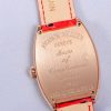 フランク・ミュラー   トノーカーベックス 限定希少 frb04519 - 画像 (9)