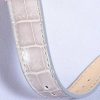 ★日本!!人気！フランク・ミュラー  トノーカーベックス スーパーコピーN級品 fru13712 - 画像 (7)