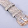 ★日本!!人気！フランク・ミュラー  トノーカーベックス スーパーコピーN級品 fru13712 - 画像 (6)
