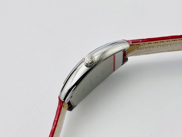 入手困難 フランク・ミュラー スーパーコピー  トノーカーベックス frh54539 - 画像 (5)