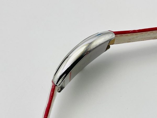 入手困難 フランク・ミュラー スーパーコピー  トノーカーベックス frh54539 - 画像 (6)