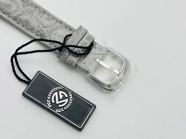 フランク・ミュラー  偽物 トノーカーベックス 入手困難品！ frf97889 - 画像 (9)
