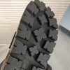 最安値挑戦【プラダ】スタッズ付きラバーソールロゴサンダル 偽物 puf54292 - 画像 (4)