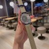 21AW新作ヴァンクリーフ＆アーペル 時計 レディ アーペル ユール フィラント コピー 42mm vas45891 - 画像 (5)