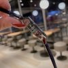 21AW新作ヴァンクリーフ＆アーペル 時計 レディ アーペル ユール フィラント コピー 42mm vas45891 - 画像 (6)