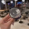 21AW新作ヴァンクリーフ＆アーペル 時計 レディ アーペル ユール フィラント コピー 42mm vas45891 - 画像 (7)