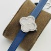 大人気！ヴァンクリーフ＆アーペル 時計 コピー レディ アーペル ユール フィラント38mm vas25562 - 画像 (2)