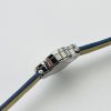 大人気！ヴァンクリーフ＆アーペル 時計 コピー レディ アーペル ユール フィラント38mm vas25562 - 画像 (4)