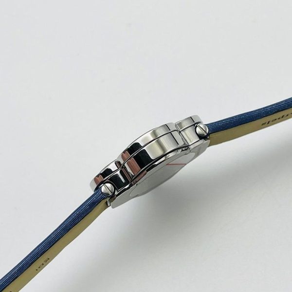 大人気！ヴァンクリーフ＆アーペル 時計 コピー レディ アーペル ユール フィラント38mm vas25562 - 画像 (4)
