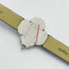 大人気！ヴァンクリーフ＆アーペル 時計 コピー レディ アーペル ユール フィラント38mm vas25562 - 画像 (5)